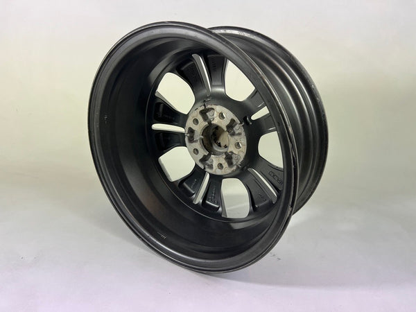 Llantas Kia Venga MK1 2016-18