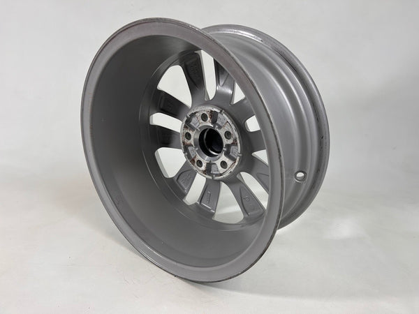 Llantas Volkswagen Polo 2009-14