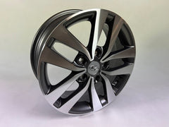 Llantas Hyundai i30 CW 2012-18
