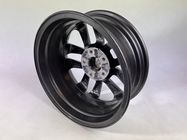 Llantas Hyundai i30 CW 2012-18