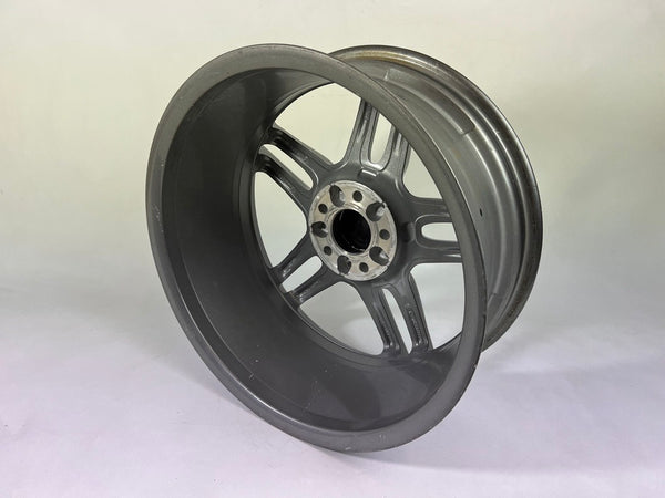 Llantas Mercedes-Benz Clase A / CLA AMG 2012-18