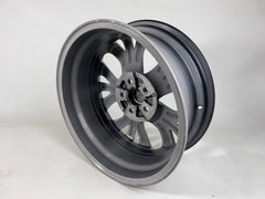 Llantas Mitsubishi ASX 2016-19