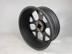 Llantas Fiat 500X 2014-20