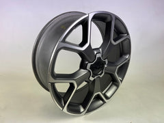 Llantas Fiat 500X 2014-20