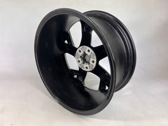 Llantas Seat Tarraco 2018-20