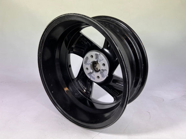 Llantas Hyundai i10 2020-23