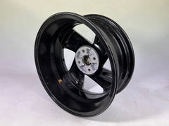 Llantas Hyundai i10 2020-23