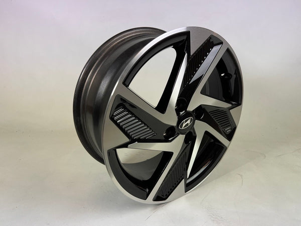 Llantas Hyundai i10 2020-23