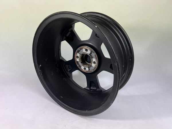 Llantas Ford Fiesta ST200 2013-18