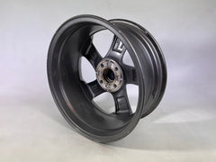 Llantas Ford Fiesta 2009-13