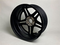 Llantas Mercedes-Benz Clase A AMG 2018