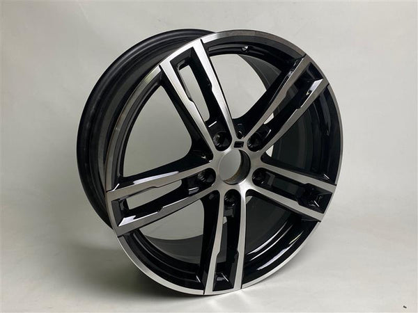 Llantas BMW Serie 1 2015/22