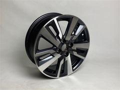 Llanta Nissan Micra V 2017-22