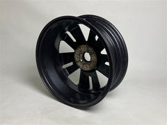 Llanta Nissan Micra V 2017-22