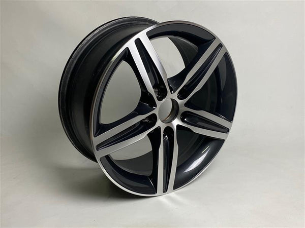 Llanta BMW Serie 1 218d 2018