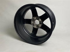 Llanta BMW Serie 1 218d 2018