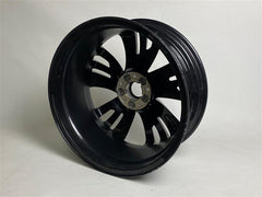 Llantas Peugeot 5008/3008 2016