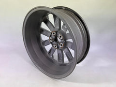 Llantas Nissan Qashqai 2010-13