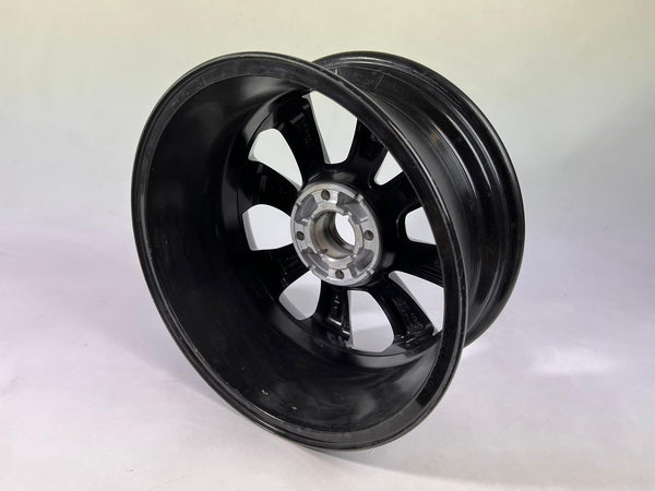 Llantas Citroën C4 Berlina NC Sport 2014-17