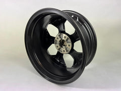 Llantas Kia Ceed 2018-19