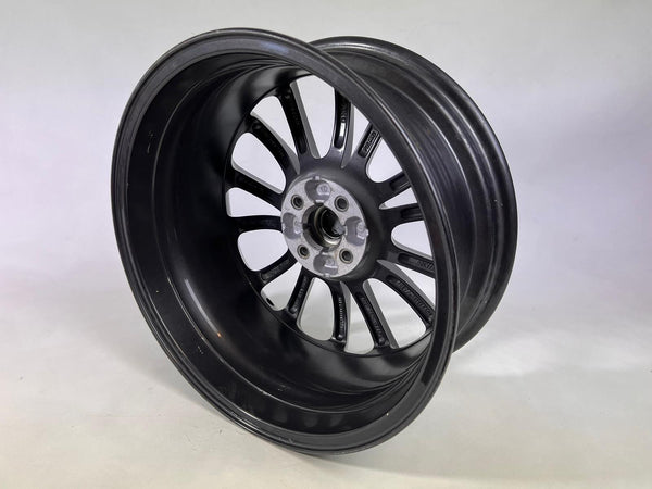 Llantas Opel Adam / Corsa D Glam 2018-19