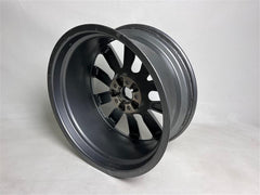 Llantas Audi A1(8X) / S1 2010-14