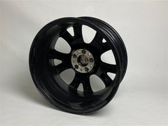 Llantas Citroën Berlingo 2018-22