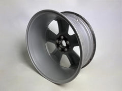 Llantas Ford Kuga MK1 (2008-12)