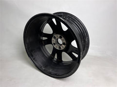 Llantas Citroën C4/ Grand C4/ Spacetourer 2018-20