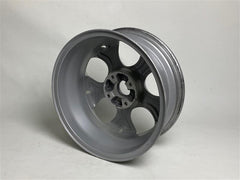 Llantas Citroën C3 II 2009-22