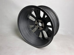 Llantas Citroën C4 Grand Picasso 2007/13